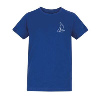 Cadet Week Junior T-shirt Thumbnail